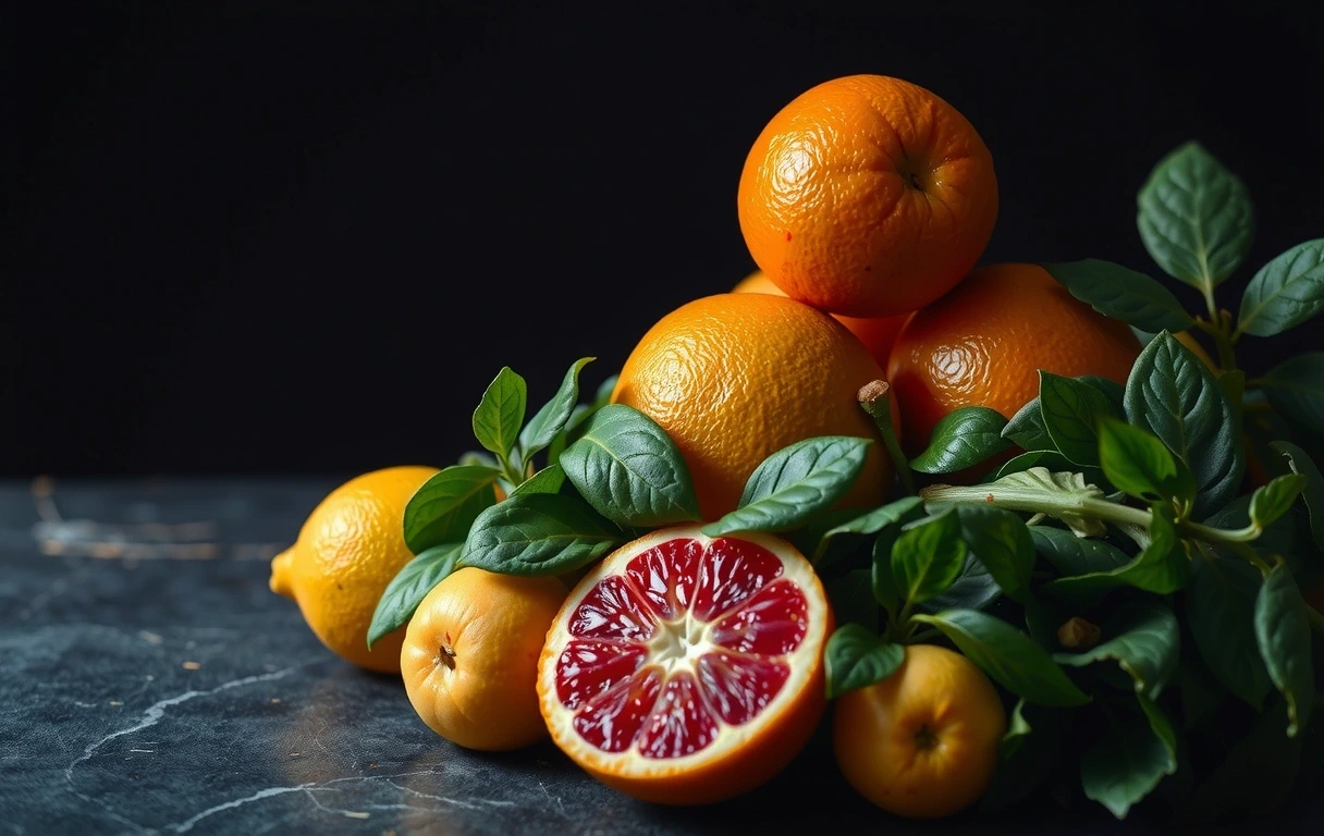 Alimentation équilibrée