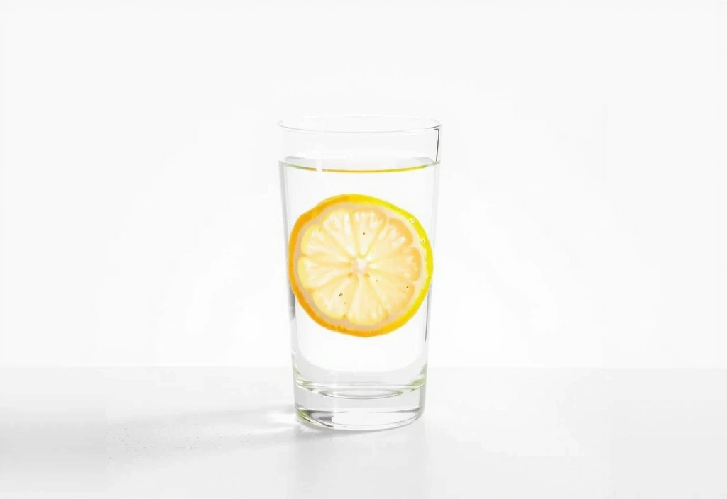 Hydratation essentielle