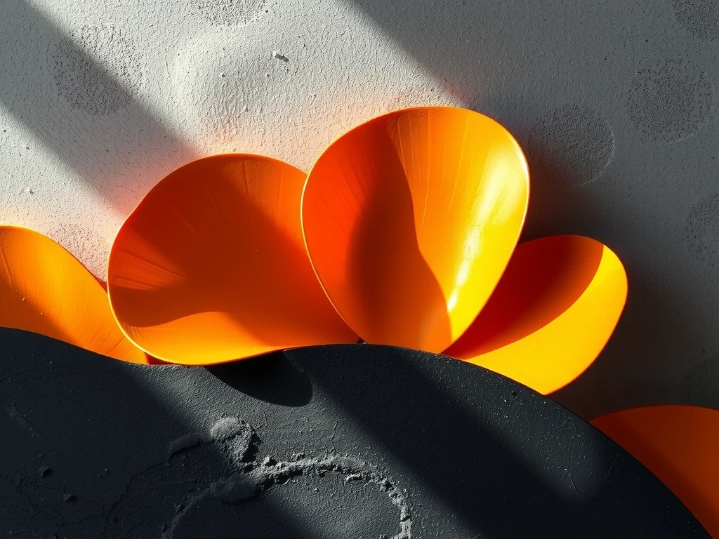 Visualisation abstraite de la clarté