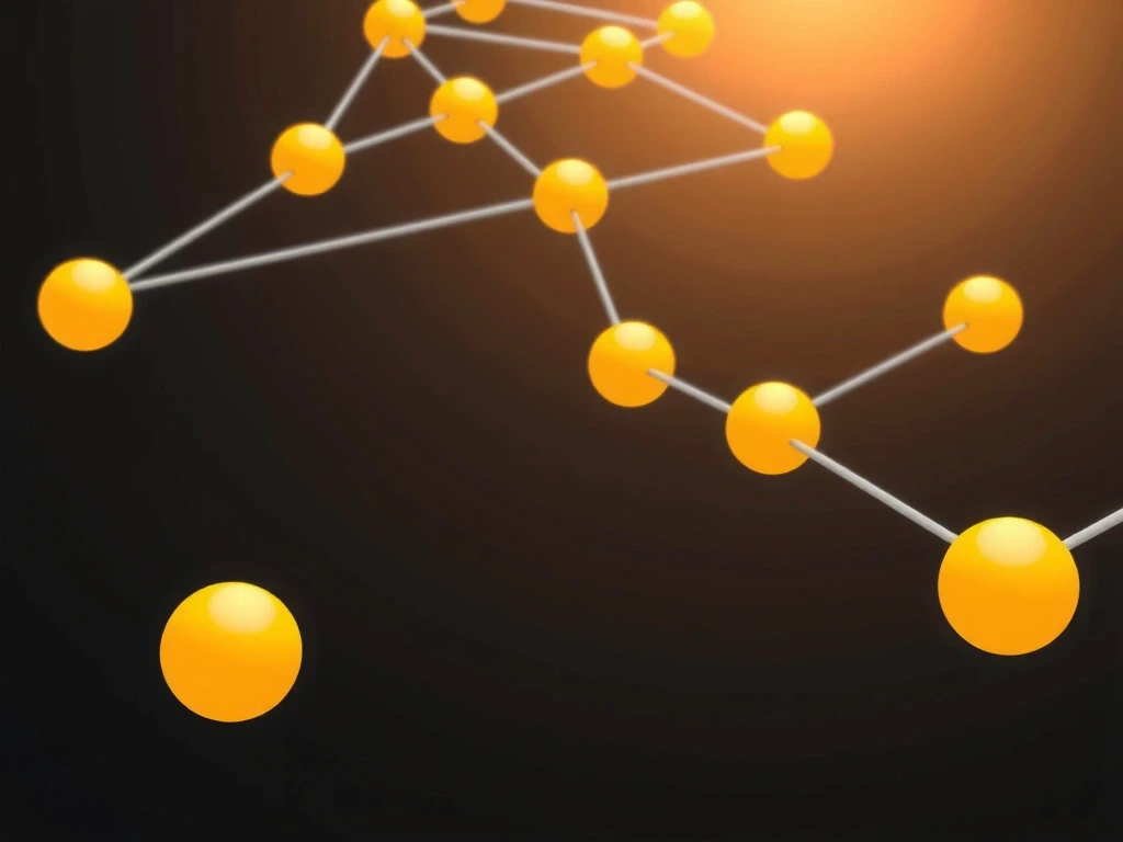 Sécurité des données