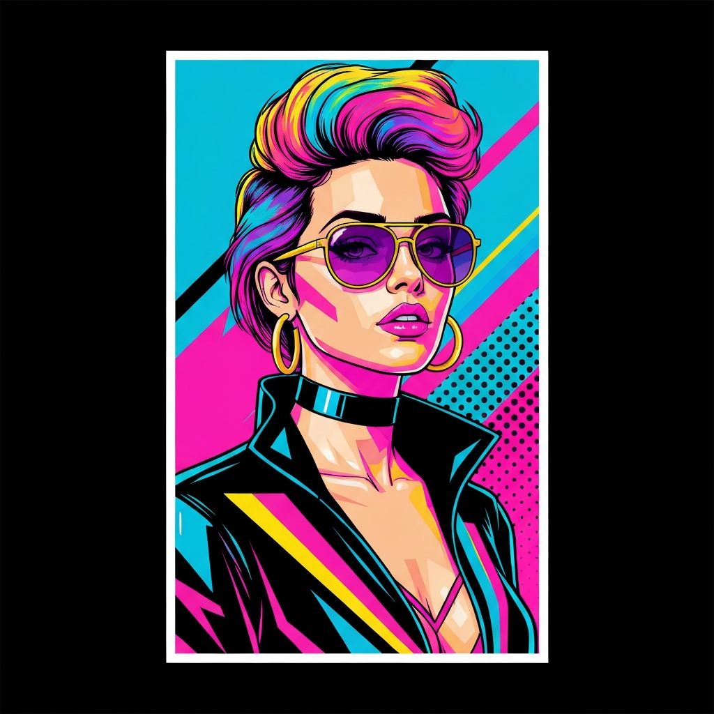 Čovek koji ima zdrav doručak sa svežim sokom i celovitim žitaricama sa toplinskom jutranjom svetlošću